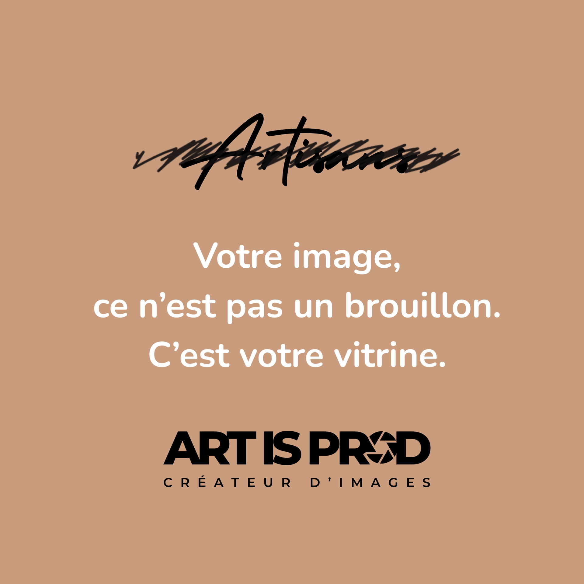 Votre texte de paragraphe