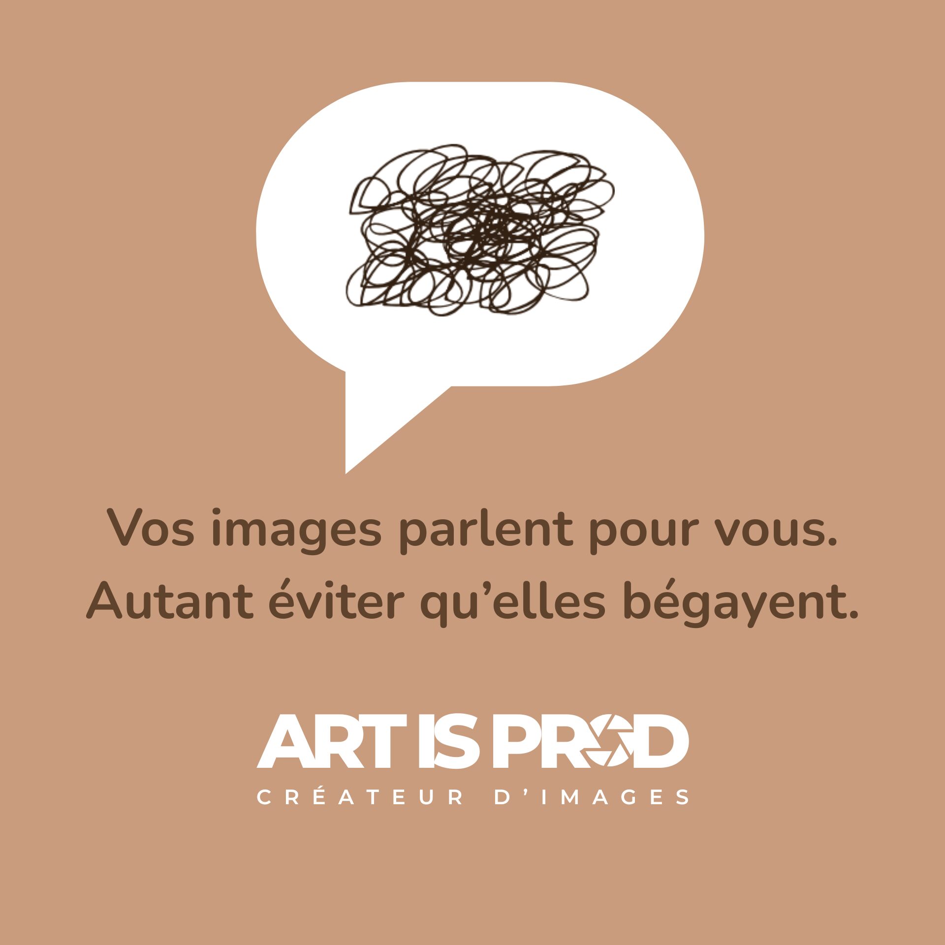 Votre texte de paragraphe(1)
