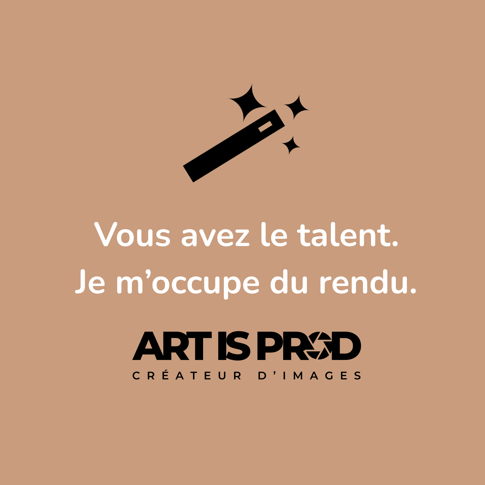 Votre texte de paragraphe(2)